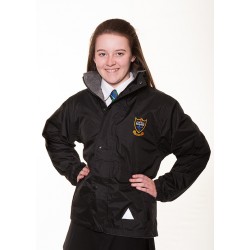 St Augustines Waterproof Jacket